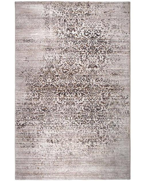 Zuiver tapijt 230cm x 160cm-SPOTprijs!!!, Maison & Meubles, Ameublement | Tapis & Moquettes, Comme neuf, 150 à 200 cm, 200 cm ou plus