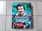 Coffret DVD Magnum saison 3, Boxset, Ophalen of Verzenden, Zo goed als nieuw