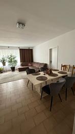 Appartement à vendre - offre exceptionnelle, Bruxelles, 334 kWh/m²/an, Jusqu'à 200 m², 2 pièces