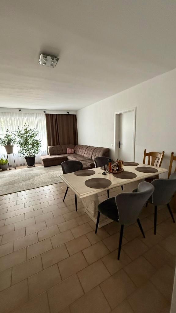 Appartement à vendre - offre exceptionnelle, Immo, Maisons à vendre, Bruxelles, Jusqu'à 200 m², Appartement, F