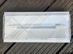 LED noodverlichting LINERGY te koop !, Ophalen, Nieuw, Minder dan 50 watt, Overige typen