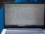 Asus Vivobook 14", Ophalen, Intel i3 core, 8 GB, ASUS