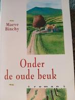 Maeve Binchy - Onder de oude beuk, Boeken, Ophalen of Verzenden, Maeve Binchy