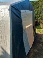 Schuurtent Hypercamp Obelink, Caravans en Kamperen, Tenten, Ophalen, Zo goed als nieuw