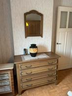 Antieke slaapkamer, Enlèvement ou Envoi, Comme neuf