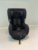 Maxi-Cosi Axiss Autostoel 9-18kg (groep 1), Kinderen en Baby's, Autostoeltjes, 9 t/m 18 kg, Autogordel, Maxi-Cosi, Gebruikt