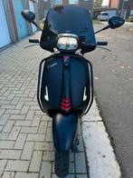 Vespa sprint A-klasse, Enlèvement, Comme neuf