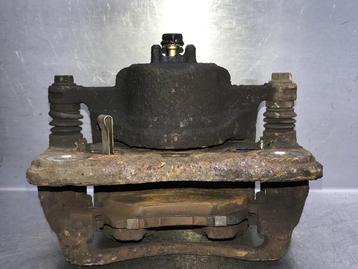 REMKLAUW LINKS VOOR Honda Civic (ES) (01-2000/12-2005) beschikbaar voor biedingen