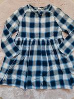 Maan kleedje, Kinderen en Baby's, Kinderkleding | Maat 128, Maan, Meisje, Ophalen of Verzenden, Zo goed als nieuw