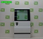 Ford Transit ('00-'14) dubbel cabine deur met ruit wit, Auto-onderdelen, Gebruikt, Ford, Deur, Achter