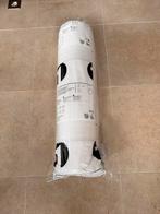 sous sol 2mm pour parquet ou laminat, Enlèvement ou Envoi, Planchers ou planches, Synthétique, 150 cm ou plus