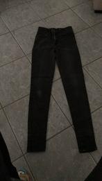 Broek LEVI’S maat 28 skinny, Kleding | Dames, Ophalen of Verzenden