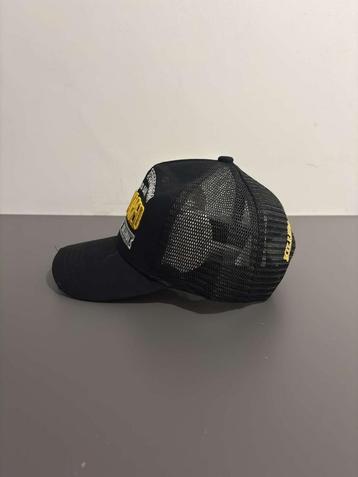 Dsquared2 pet, Enlèvement ou Envoi