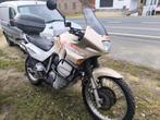 Honda Transalp 600cc uit 1997, Motoren, 2 cilinders, Motorrijbewijs A, Particulier, Meer dan 35 kW