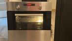 Oven whirlpool, Ophalen, Zo goed als nieuw, Inbouw, Oven