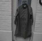 impermeable d'equitation Monchaux, Caravanes & Camping, Vêtements de pluie, Comme neuf, Imperméable, Heren