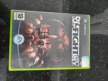 Jeux x box beschikbaar voor biedingen