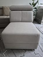 Nieuw! Stoel, Enlèvement, Comme neuf