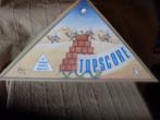 Topscore - NIEUW, Ophalen of Verzenden, Nieuw, Taal en Lezen