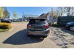 Ford Fiesta ST OC2983, Auto's, Ford, USB, Zwart, Fiësta, 200 pk