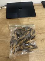 30kg Beloningssnoepjes Hond, Enlèvement