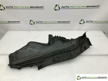 Afdekplaat origineel BMW X5 F15 ('13-'18) 7309206 beschikbaar voor biedingen