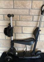 Lifegoods multirider : van loopfiets tot step : Als Nieuw, Kinderen en Baby's, Ophalen, Loopfiets
