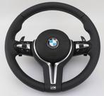 BMW M Performance stuur  Nieuw  incl. Airbag en flippers, Auto-onderdelen, Ophalen of Verzenden, Nieuw, BMW