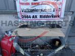 AUDI A4 A5 8W STUURHUIS ORIGINEEL 8W1423055AG, Auto-onderdelen, Gebruikt, -, -, -