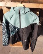 Skipak Brunotti, Enlèvement ou Envoi, Comme neuf, Brunotti