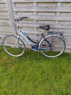 Meisjes fiets Novy, Fietsen en Brommers, Fietsen | Meisjes, Gebruikt, Versnellingen, Novy, Ophalen