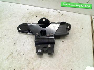 ACHTERKLEPSLOT BMW X6M (E71 / E72) (7071594) beschikbaar voor biedingen
