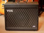 Vox Tony Bruno TB18C1  lampen gitaarversterker, Muziek en Instrumenten, Versterkers | Bas en Gitaar, Ophalen, Zo goed als nieuw