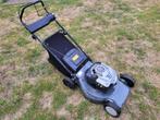 Grasmaaier zelftrekker, Ophalen, Gebruikt, 50 cm of meer