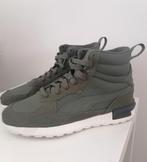 puma 39, Overige kleuren, Nieuw, Ophalen of Verzenden, Sneakers