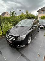 Mercedes-benz B 180, Euro 5, Achat, Boîte manuelle, Diesel