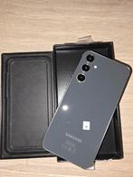 Samsung galaxy S23 FE, Télécoms, Téléphonie mobile | Samsung, Enlèvement, Galaxy S23