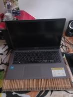 laptop windows 11, Computers en Software, Ophalen, 64 GB of meer, Met videokaart, Intel i7-processor