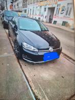 vw golf 7, Achat, Particulier, Golf, Essence