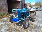 ford 3600, Zakelijke goederen, Landbouw | Tractoren, Ophalen of Verzenden, Gebruikt, Ford