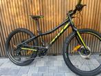 Scott Scale RC JR 24 inch MTB, Fietsen en Brommers, Gebruikt, Heren, 49 tot 53 cm, Geen vering
