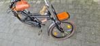 Kinderfiets, Fietsen en Brommers, Ophalen, Zo goed als nieuw, 16 tot 20 inch, Super super
