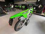 Kawasaki - KXE250 - Motorfiets, Motoren, Motoren | Kawasaki, Bedrijf, Overig