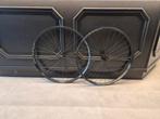 Raceface Ar30 - nieuwe wielset -29 inch, Ophalen of Verzenden, Nieuw