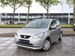 Seat Mii 1.0 Style 5-Deurs | Airco | Elektrische ramen |, Auto's, 96 g/km, Mii, Bedrijf, Handgeschakeld