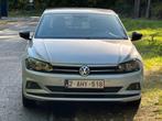 VW POLO BEATS 1.0 benzine met veel opties, Auto's, Voorwielaandrijving, 110 g/km, 5 deurs, 3 cilinders