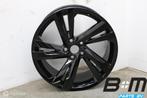 NIEUW Org. 1 losse 19 inch velg VW Tiguan 5NA 5NA601025AM, Auto-onderdelen, Gebruikt, Velg(en)