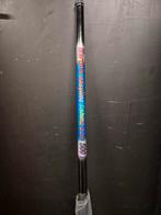 6 Hengels  5 meter, Enlèvement, Neuf