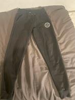 Stone island Trainingspak, Stone island, Zwart, Nieuw, Overige maten