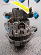 KIA SORENTO [ALTERNATOR] 2006, Auto-onderdelen, Motor en Toebehoren, Ophalen of Verzenden, Gebruikt, Stiba lid